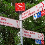 2008F 108 Ahr-Rhein-PB